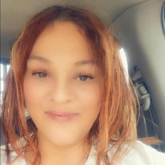 Meet the seller - Picture 2 of 16